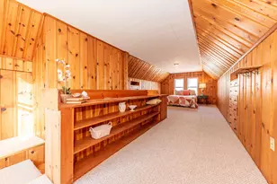 717 E Grand Blvd, Ypsilanti, MI 48198 - Photo 22