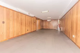 717 E Grand Blvd, Ypsilanti, MI 48198 - Photo 26