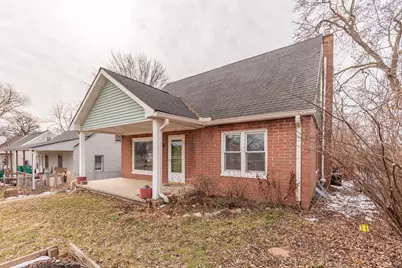 717 E Grand Boulevard, Ypsilanti, MI 48198 - Photo 2
