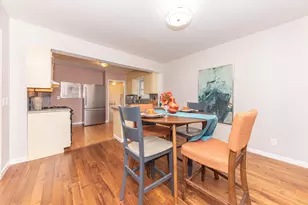 717 E Grand Blvd, Ypsilanti, MI 48198 - Photo 10