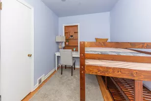 717 E Grand Blvd, Ypsilanti, MI 48198 - Photo 16