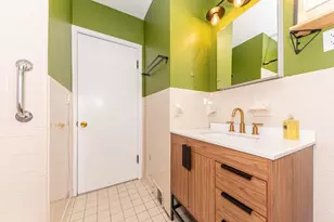 717 E Grand Blvd, Ypsilanti, MI 48198 - Photo 20