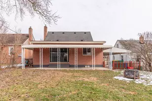 717 E Grand Blvd, Ypsilanti, MI 48198 - Photo 32