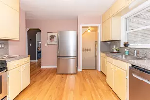 717 E Grand Blvd, Ypsilanti, MI 48198 - Photo 8