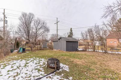 717 E Grand Boulevard, Ypsilanti, MI 48198 - Photo 34