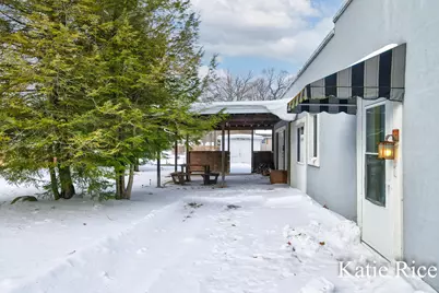 8431 Meade Street, Montague, MI 49437 - Photo 48