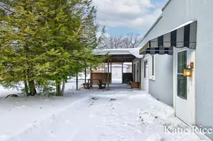 8431 Meade St, Montague, MI 49437 - Photo 48