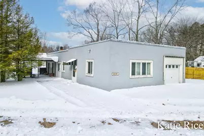8431 Meade Street, Montague, MI 49437 - Photo 44
