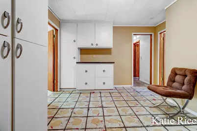 8431 Meade Street, Montague, MI 49437 - Photo 26