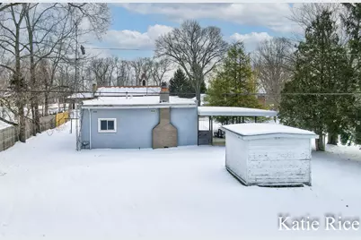 8431 Meade Street, Montague, MI 49437 - Photo 50