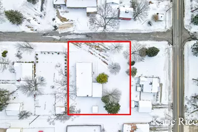 8431 Meade Street, Montague, MI 49437 - Photo 52