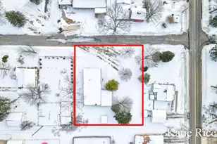 8431 Meade St, Montague, MI 49437 - Photo 52