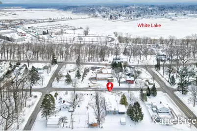 8431 Meade Street, Montague, MI 49437 - Photo 40