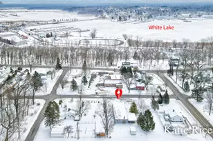 8431 Meade St, Montague, MI 49437 - Photo 40