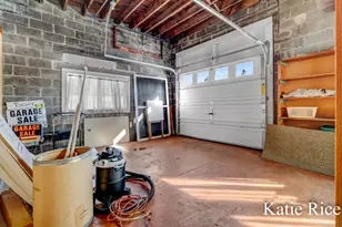 8431 Meade St, Montague, MI 49437 - Photo 32