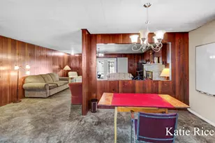 8431 Meade St, Montague, MI 49437 - Photo 12