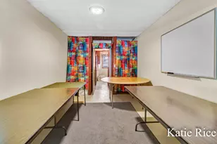 8431 Meade St, Montague, MI 49437 - Photo 22