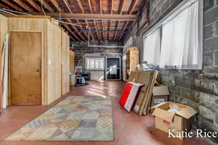 8431 Meade St, Montague, MI 49437 - Photo 34