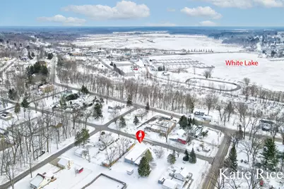 8431 Meade Street, Montague, MI 49437 - Photo 54