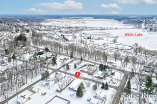 8431 Meade St, Montague, MI 49437 - Photo 54