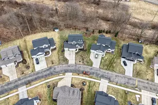 7918 Carlisle Crossings Blvd SW, Byron Center, MI 49315 - Photo 4