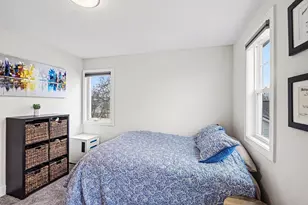 7918 Carlisle Crossings Blvd SW, Byron Center, MI 49315 - Photo 28