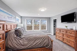 7918 Carlisle Crossings Blvd SW, Byron Center, MI 49315 - Photo 22