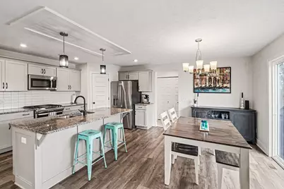 7918 Carlisle Crossings Boulevard SW, Byron Center, MI 49315 - Photo 10