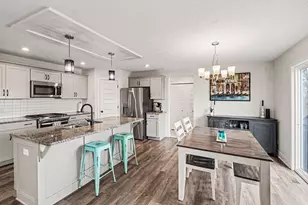 7918 Carlisle Crossings Blvd SW, Byron Center, MI 49315 - Photo 10