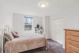 7918 Carlisle Crossings Blvd SW, Byron Center, MI 49315 - Photo 26