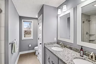 7918 Carlisle Crossings Boulevard SW, Byron Center, MI 49315 - Photo 22