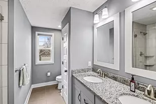 7918 Carlisle Crossings Blvd SW, Byron Center, MI 49315 - Photo 22