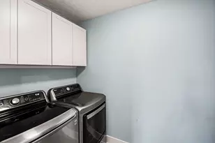 7918 Carlisle Crossings Blvd SW, Byron Center, MI 49315 - Photo 30