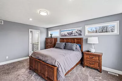 7918 Carlisle Crossings Boulevard SW, Byron Center, MI 49315 - Photo 20