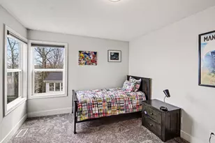 7918 Carlisle Crossings Blvd SW, Byron Center, MI 49315 - Photo 32