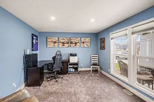 7918 Carlisle Crossings Blvd SW, Byron Center, MI 49315 - Photo 18