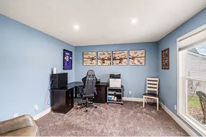 7918 Carlisle Crossings Boulevard SW, Byron Center, MI 49315 - Photo 16