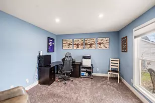 7918 Carlisle Crossings Blvd SW, Byron Center, MI 49315 - Photo 16