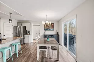 7918 Carlisle Crossings Blvd SW, Byron Center, MI 49315 - Photo 12