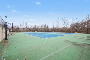 7918 Carlisle Crossings Blvd SW, Byron Center, MI 49315 - Photo 40