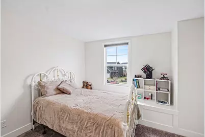 7918 Carlisle Crossings Boulevard SW, Byron Center, MI 49315 - Photo 24