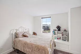 7918 Carlisle Crossings Blvd SW, Byron Center, MI 49315 - Photo 24