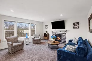 7918 Carlisle Crossings Blvd SW, Byron Center, MI 49315 - Photo 14