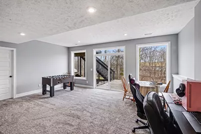 7918 Carlisle Crossings Boulevard SW, Byron Center, MI 49315 - Photo 34