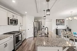 7918 Carlisle Crossings Blvd SW, Byron Center, MI 49315 - Photo 6