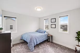 7918 Carlisle Crossings Blvd SW, Byron Center, MI 49315 - Photo 28