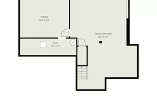 7918 Carlisle Crossings Blvd SW, Byron Center, MI 49315 - Photo 32