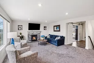 7918 Carlisle Crossings Blvd SW, Byron Center, MI 49315 - Photo 16