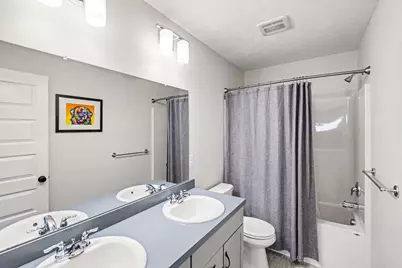 7918 Carlisle Crossings Boulevard SW, Byron Center, MI 49315 - Photo 26