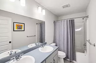 7918 Carlisle Crossings Blvd SW, Byron Center, MI 49315 - Photo 26